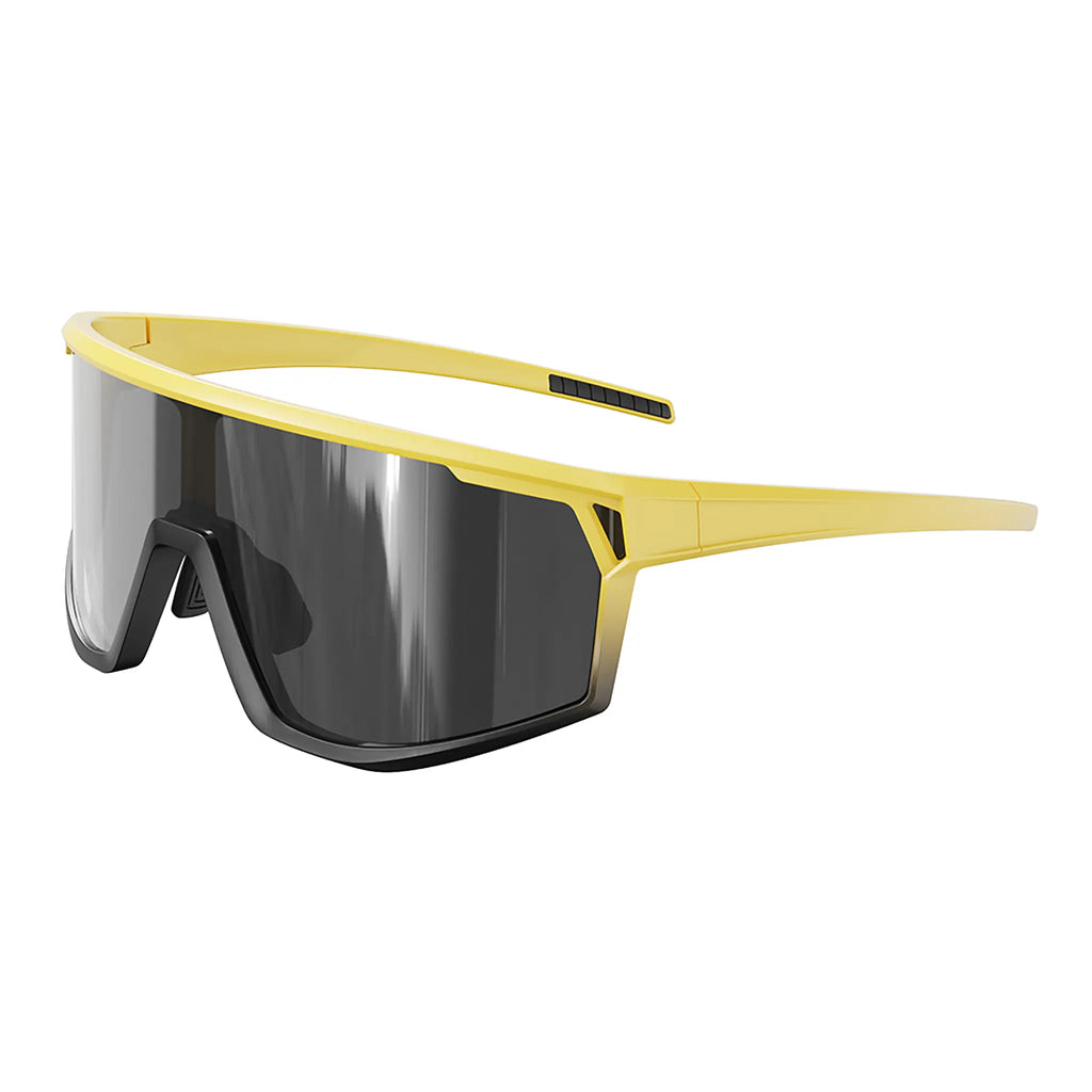 Fabricante de gafas geométricas TR90 - Joyiris