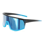 Fabricante de gafas geométricas TR90 - Joyiris