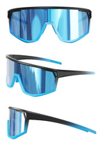 Fabricante de gafas geométricas TR90 - Joyiris