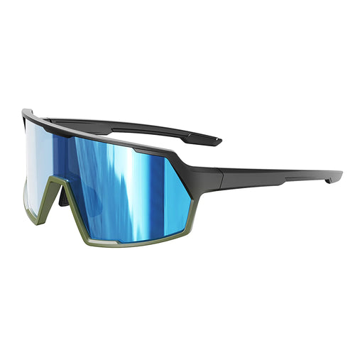 Fabricante de gafas geométricas TR90 - Joyiris