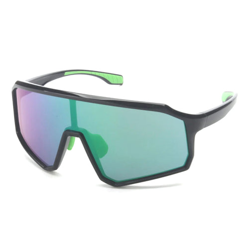 Fabricante de gafas geométricas TR90 - Joyiris