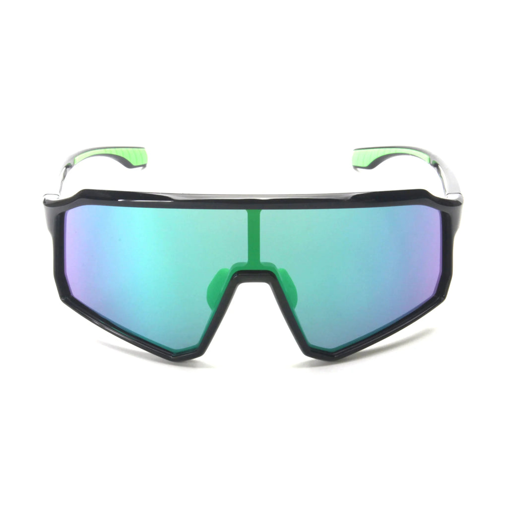 Fabricante de gafas geométricas TR90 - Joyiris