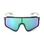 Fabricante de gafas geométricas TR90 - Joyiris