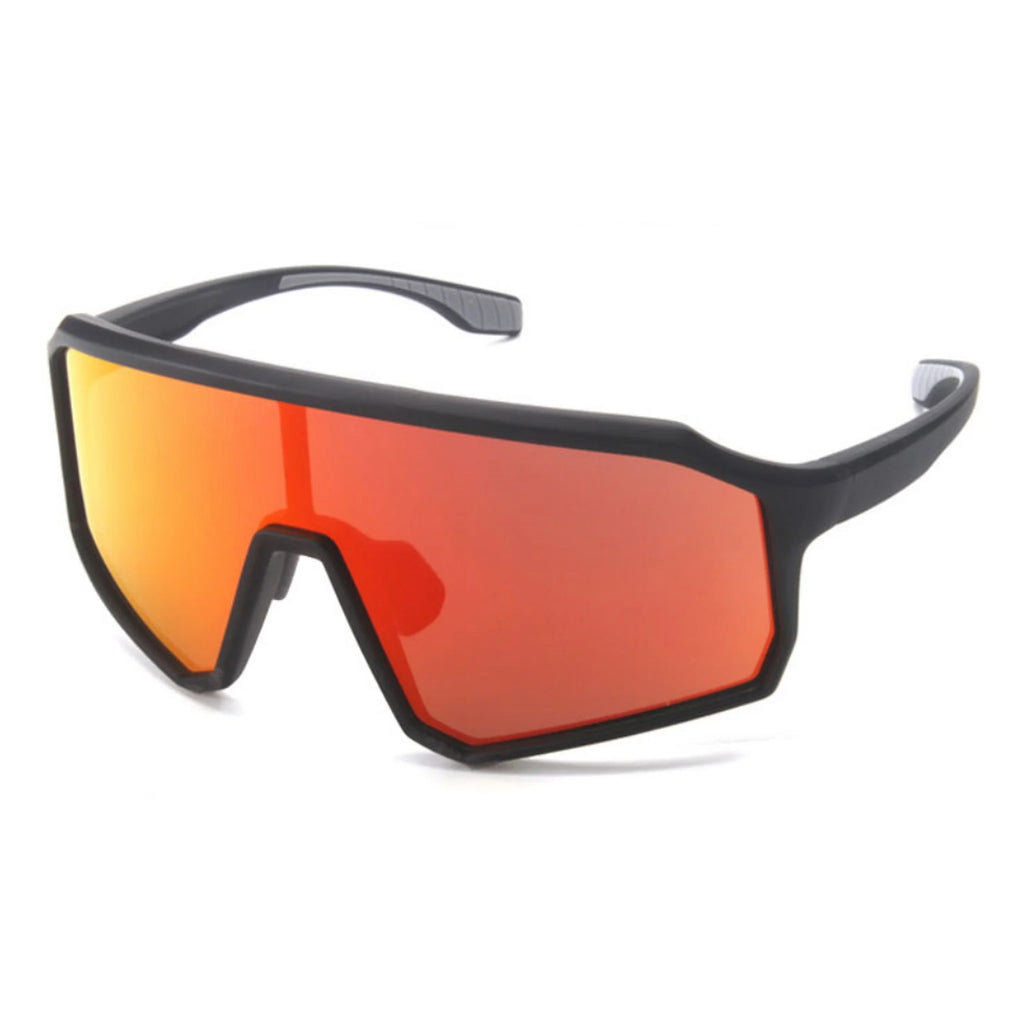 Fabricante de gafas geométricas TR90 - Joyiris