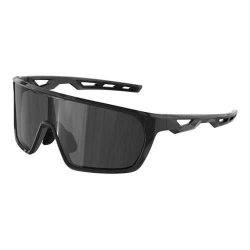 Fabricante de gafas geométricas TR90 - Joyiris