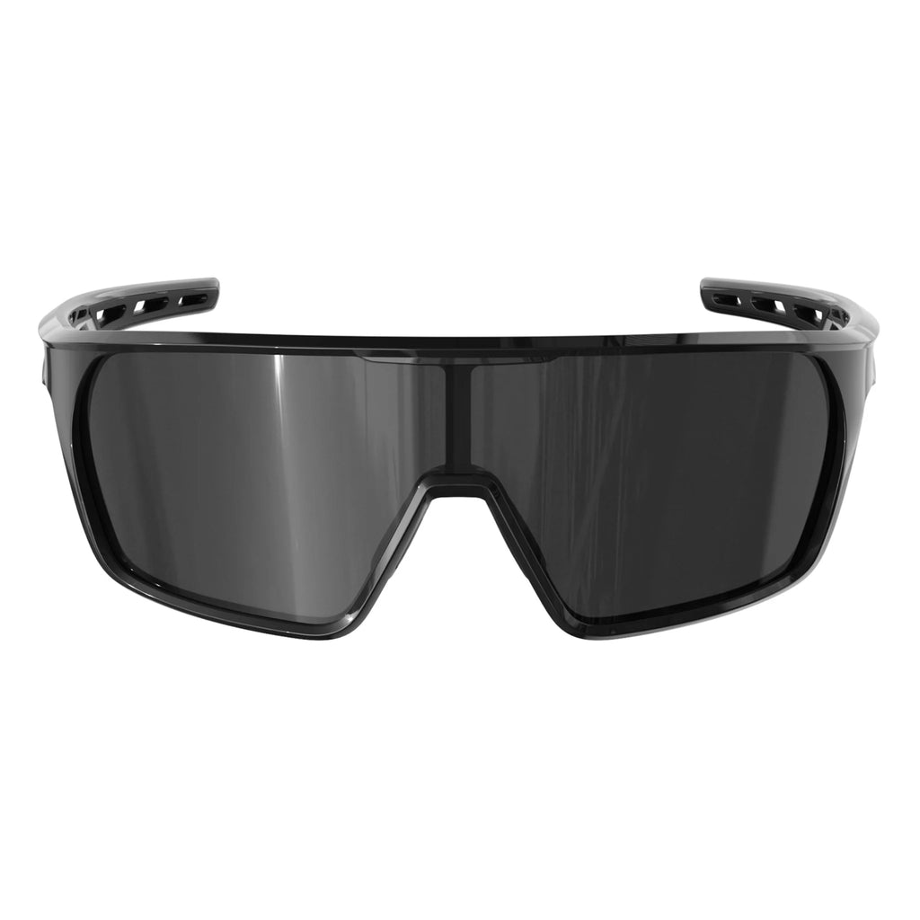 Fabricante de gafas geométricas TR90 - Joyiris