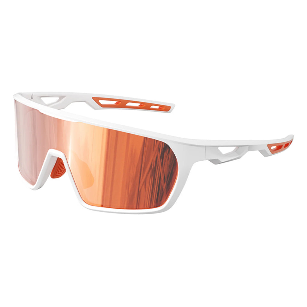 Fabricante de gafas geométricas TR90 - Joyiris