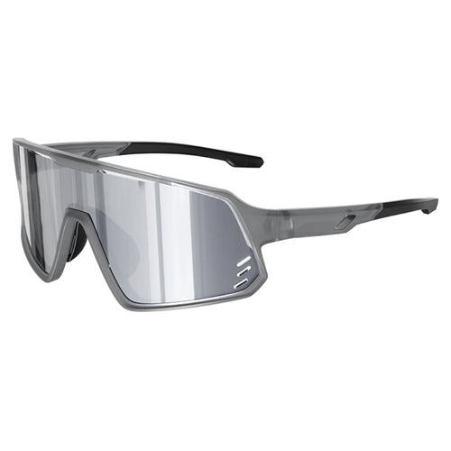 Fabricante de gafas geométricas TR90 - Joyiris