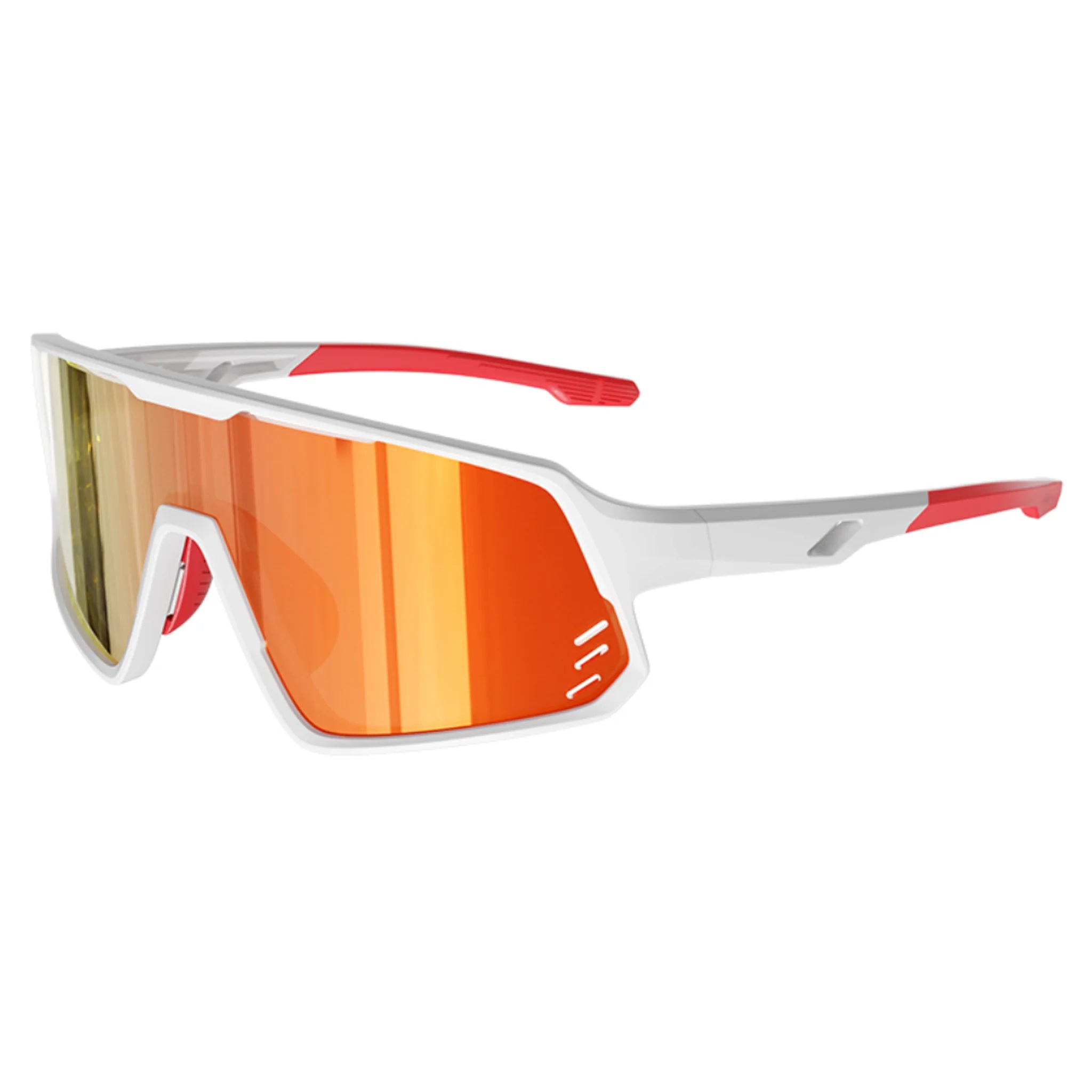 Geometric TR90 Glasses Manufacturer - Joyiris