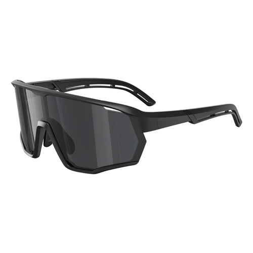 Fabricante de gafas geométricas TR90 - Joyiris