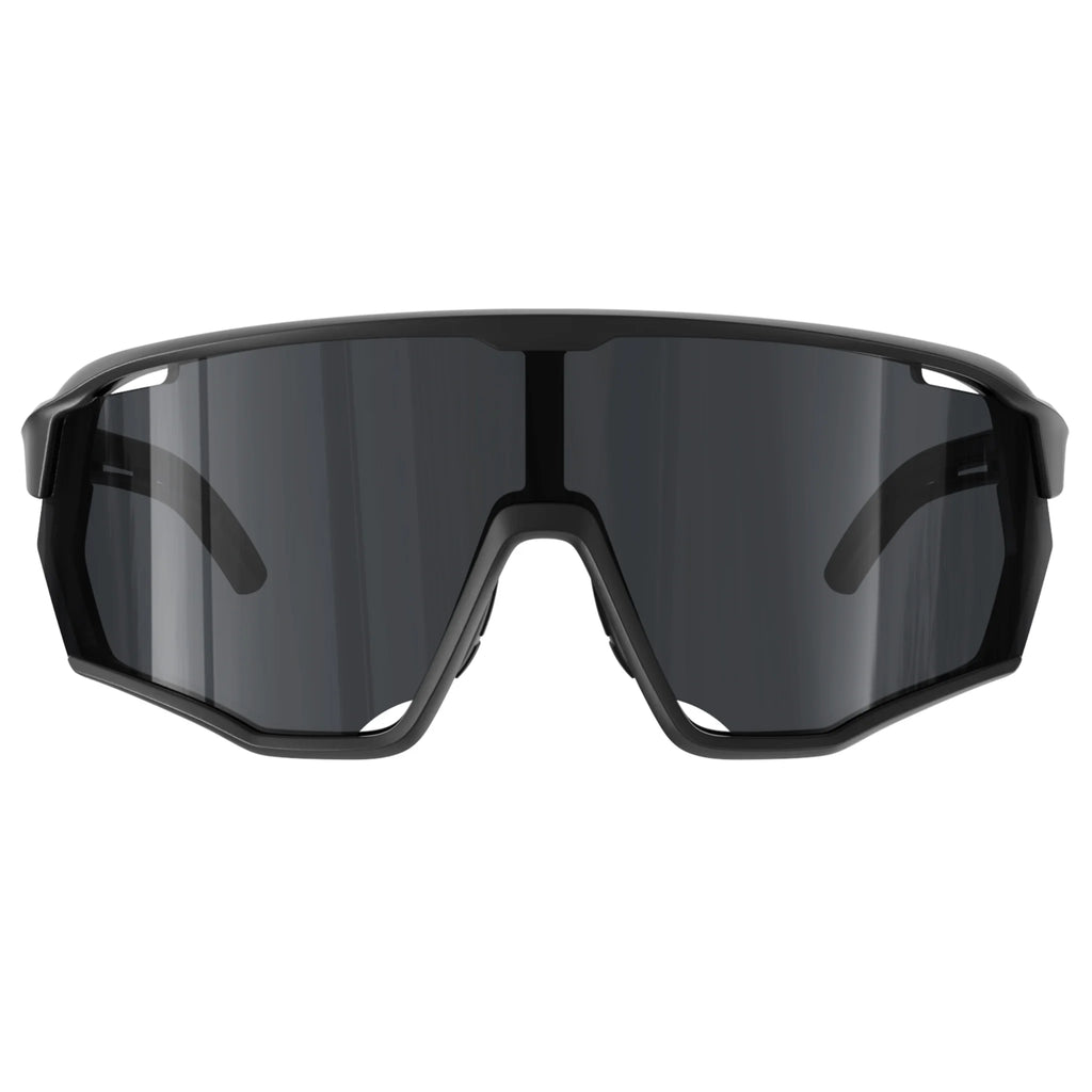 Fabricante de gafas geométricas TR90 - Joyiris