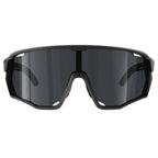 Fabricante de gafas geométricas TR90 - Joyiris