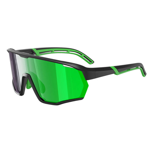 Fabricante de gafas geométricas TR90 - Joyiris