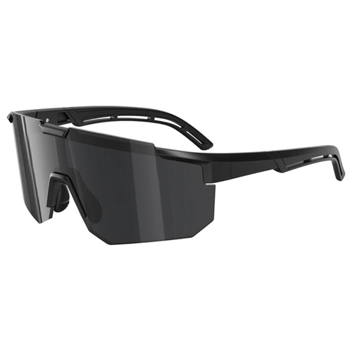 Fabricante de gafas geométricas TR90 - Joyiris