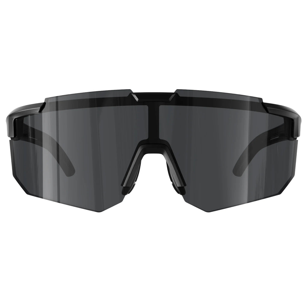 Fabricante de gafas geométricas TR90 - Joyiris