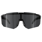 Fabricante de gafas geométricas TR90 - Joyiris