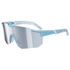 Fabricante de gafas geométricas TR90 - Joyiris
