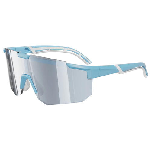 Fabricante de gafas geométricas TR90 - Joyiris