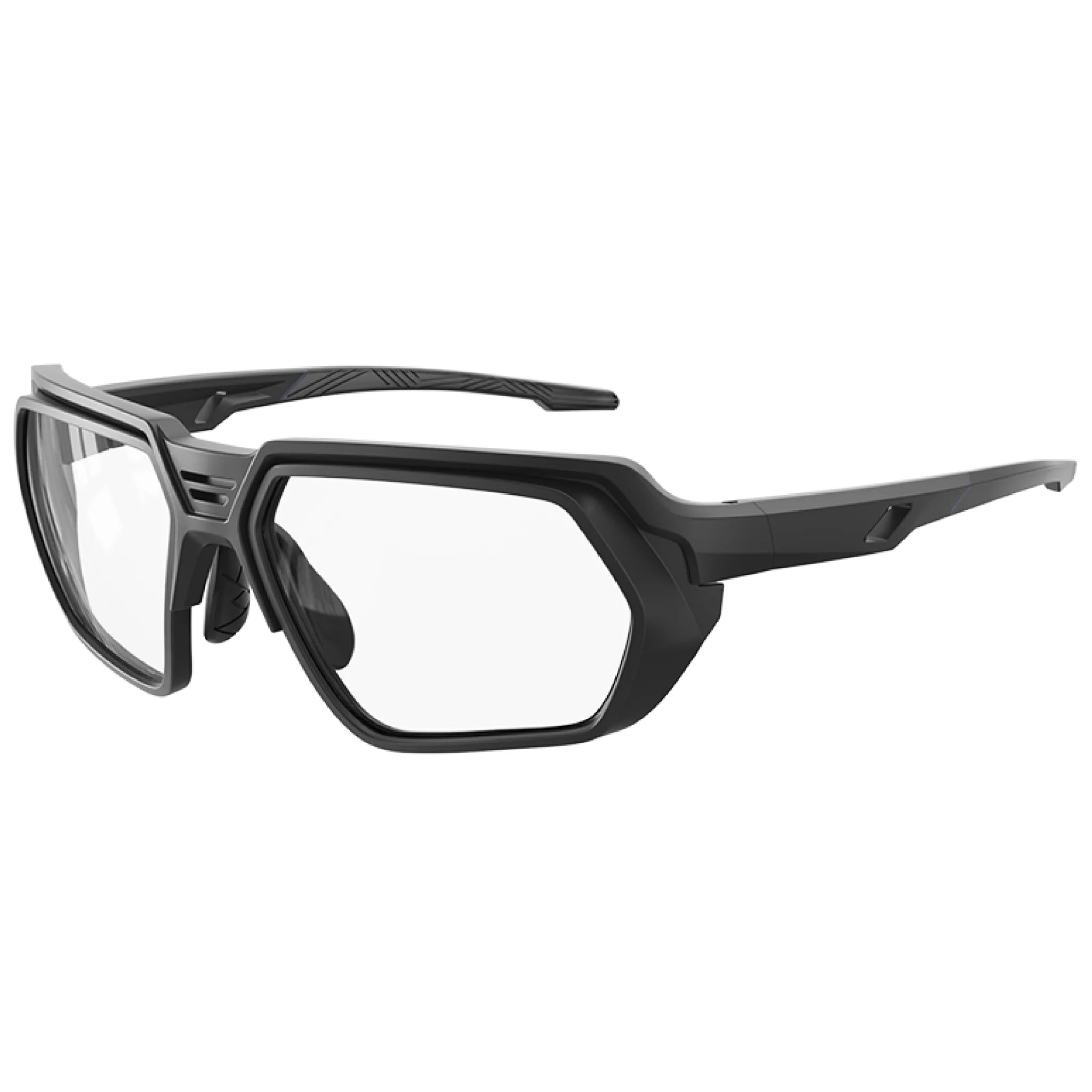 Fabricante de gafas geométricas TR90 - Joyiris