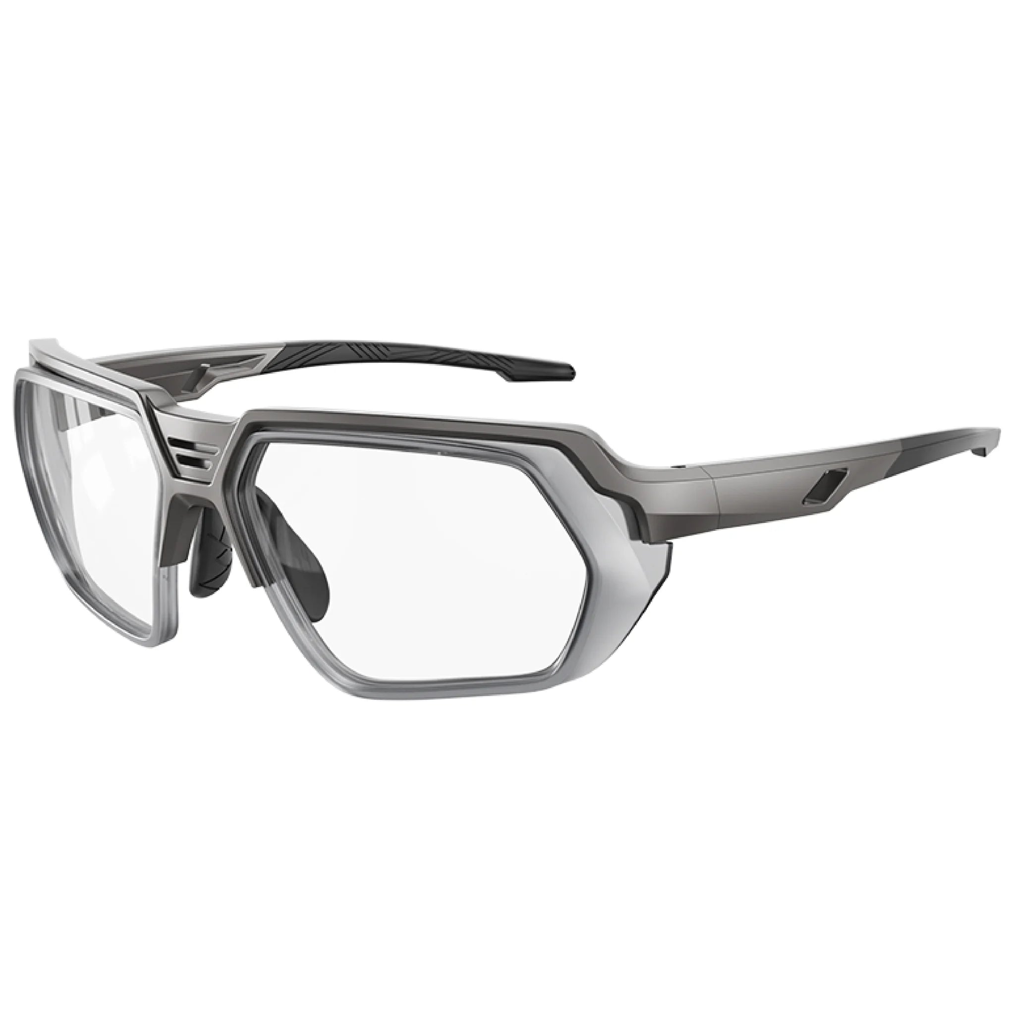 Fabricante de gafas geométricas TR90 - Joyiris