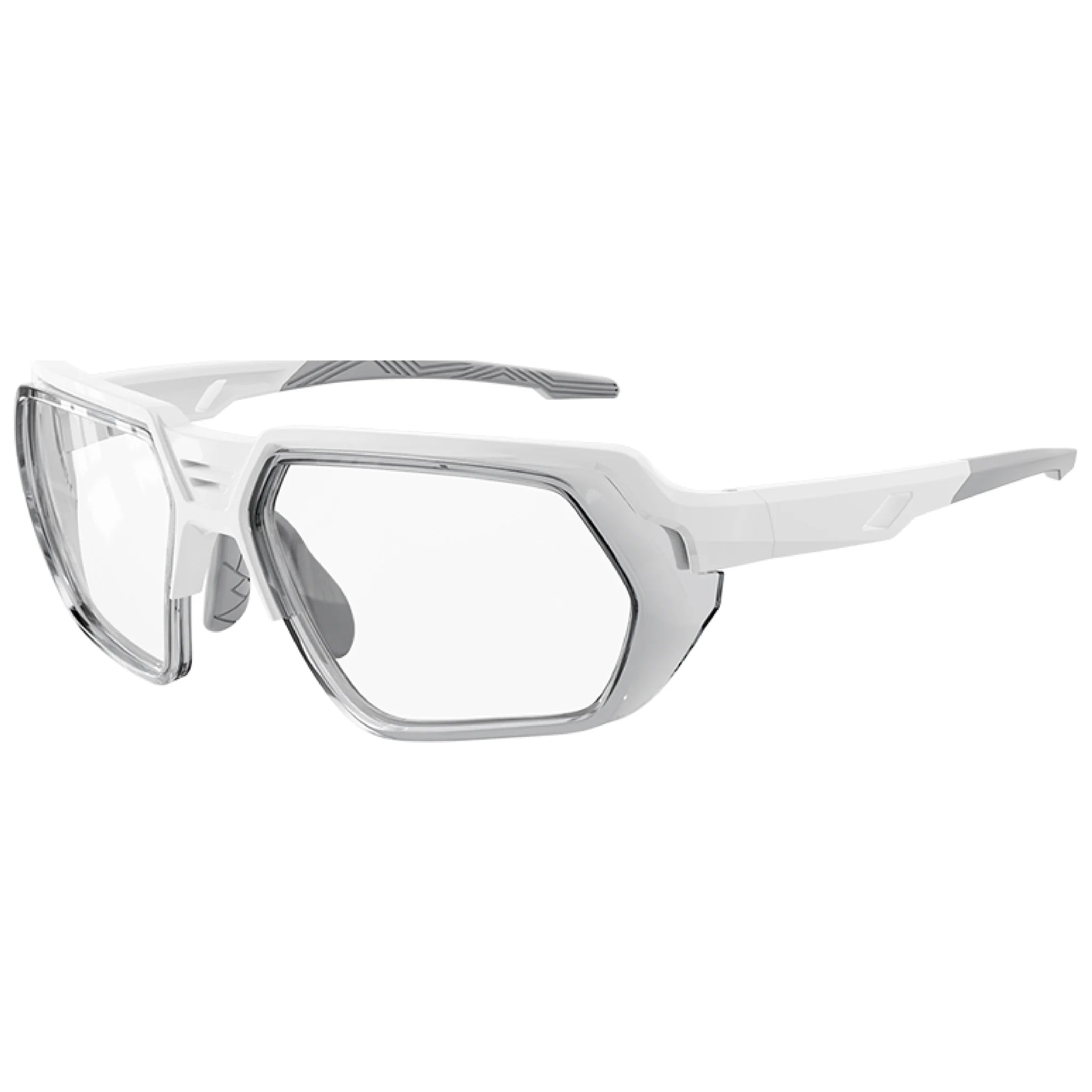 Fabricante de gafas geométricas TR90 - Joyiris