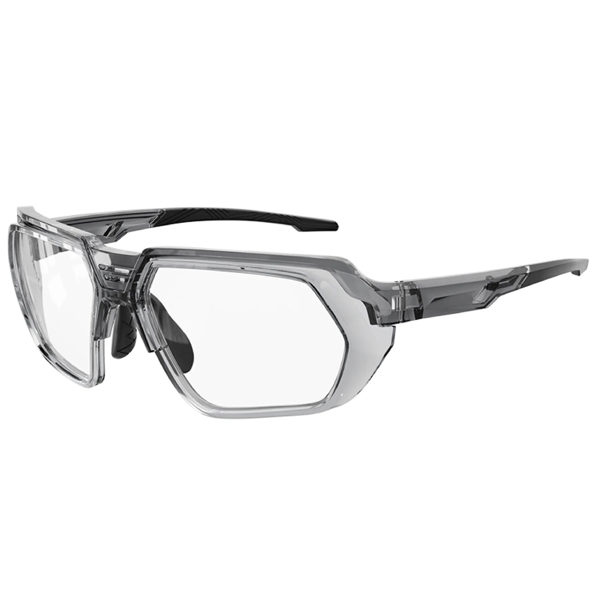 Fabricante de gafas geométricas TR90 - Joyiris