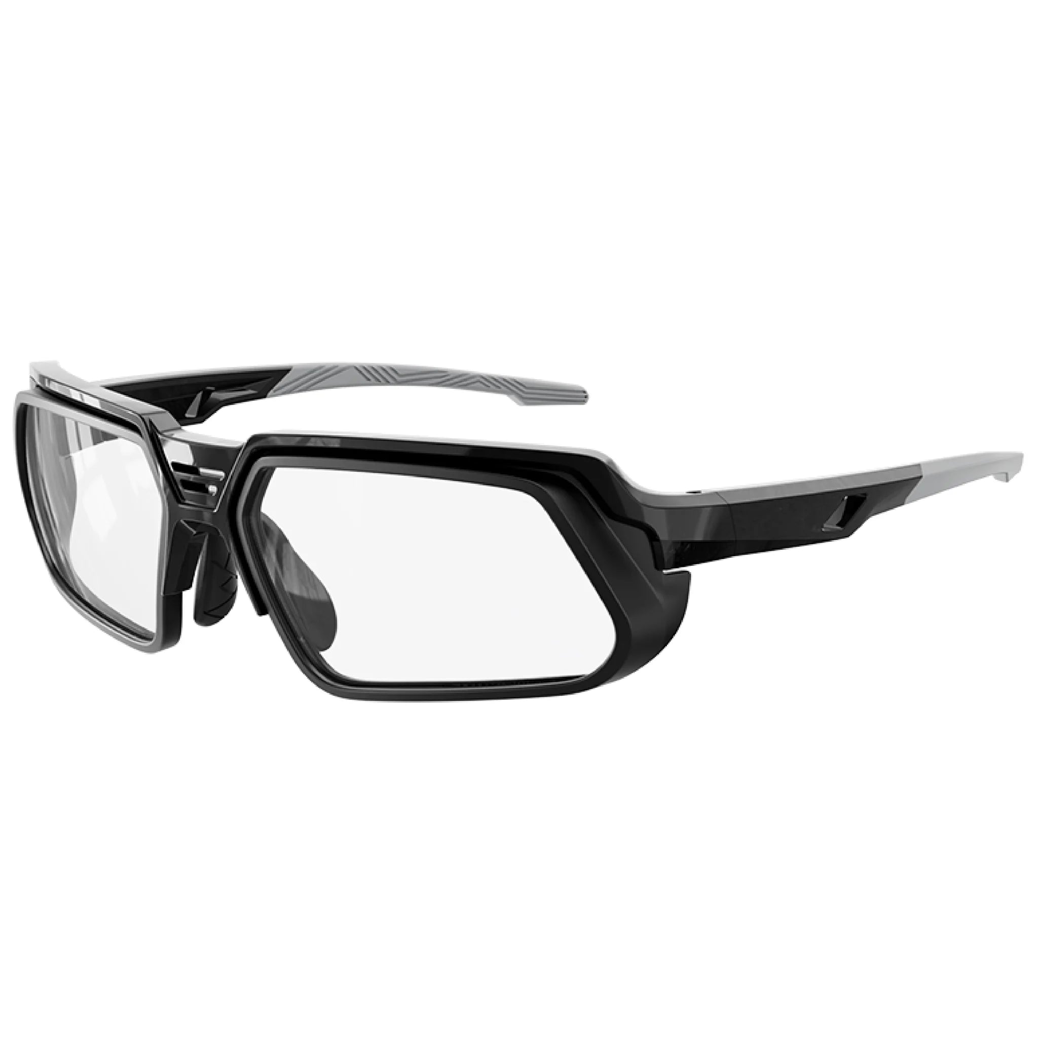Fabricante de gafas geométricas TR90 - Joyiris