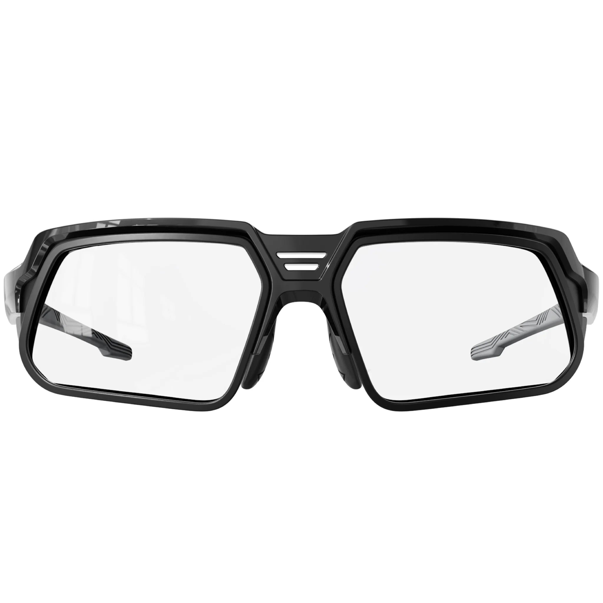 Geometric TR90 Glasses Manufacturer - Joyiris