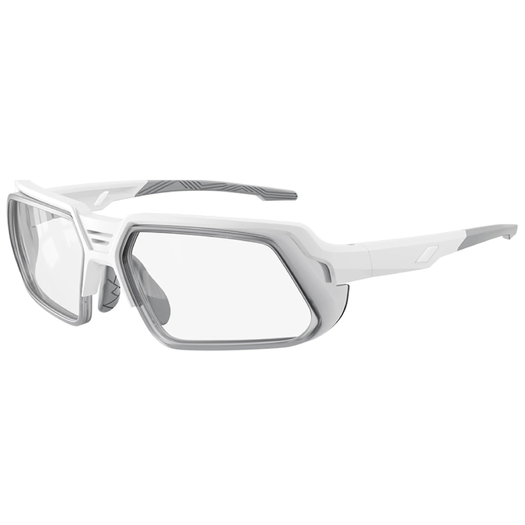 Fabricante de gafas geométricas TR90 - Joyiris