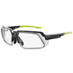 Geometric TR90 Glasses Manufacturer - Joyiris