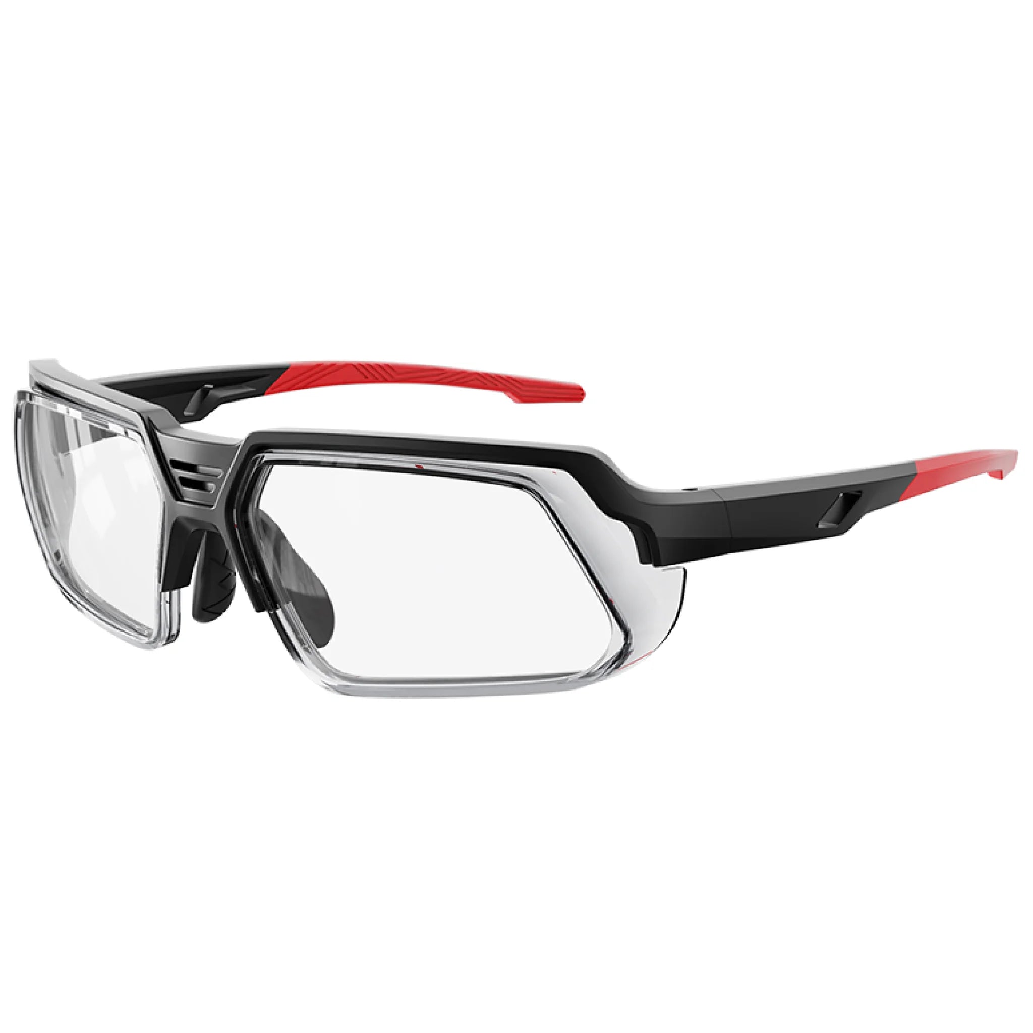 Fabricante de gafas geométricas TR90 - Joyiris