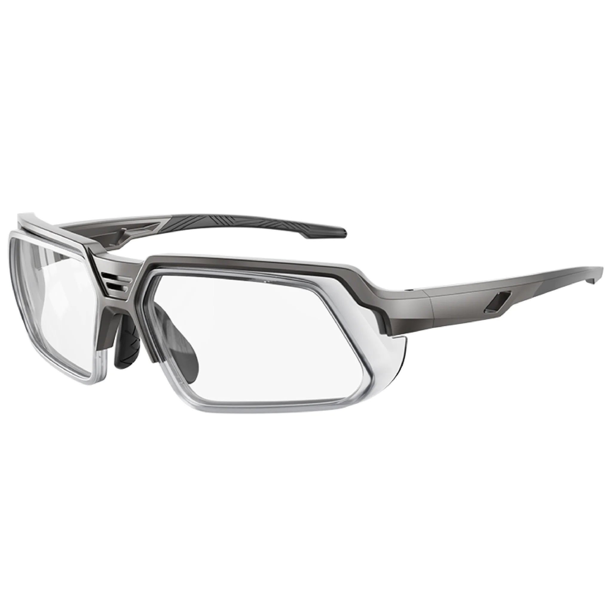 Fabricante de gafas geométricas TR90 - Joyiris