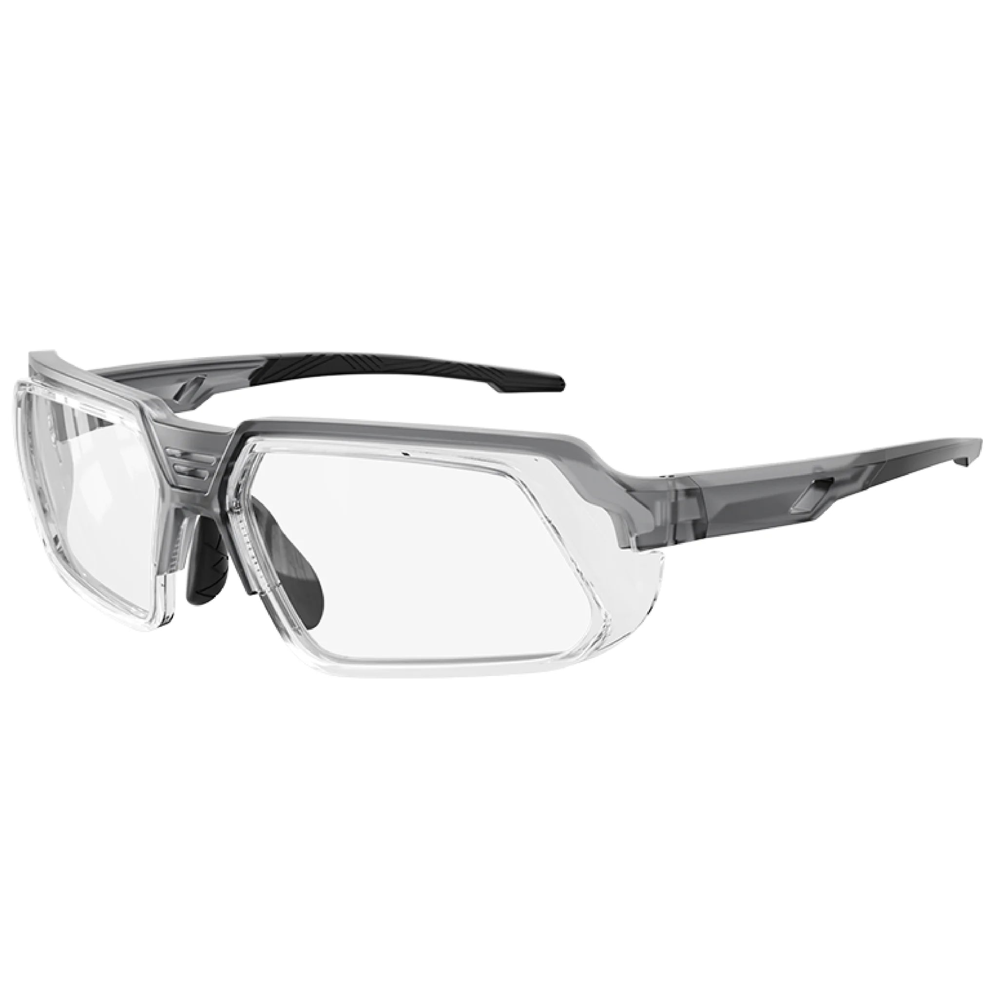 Fabricante de gafas geométricas TR90 - Joyiris