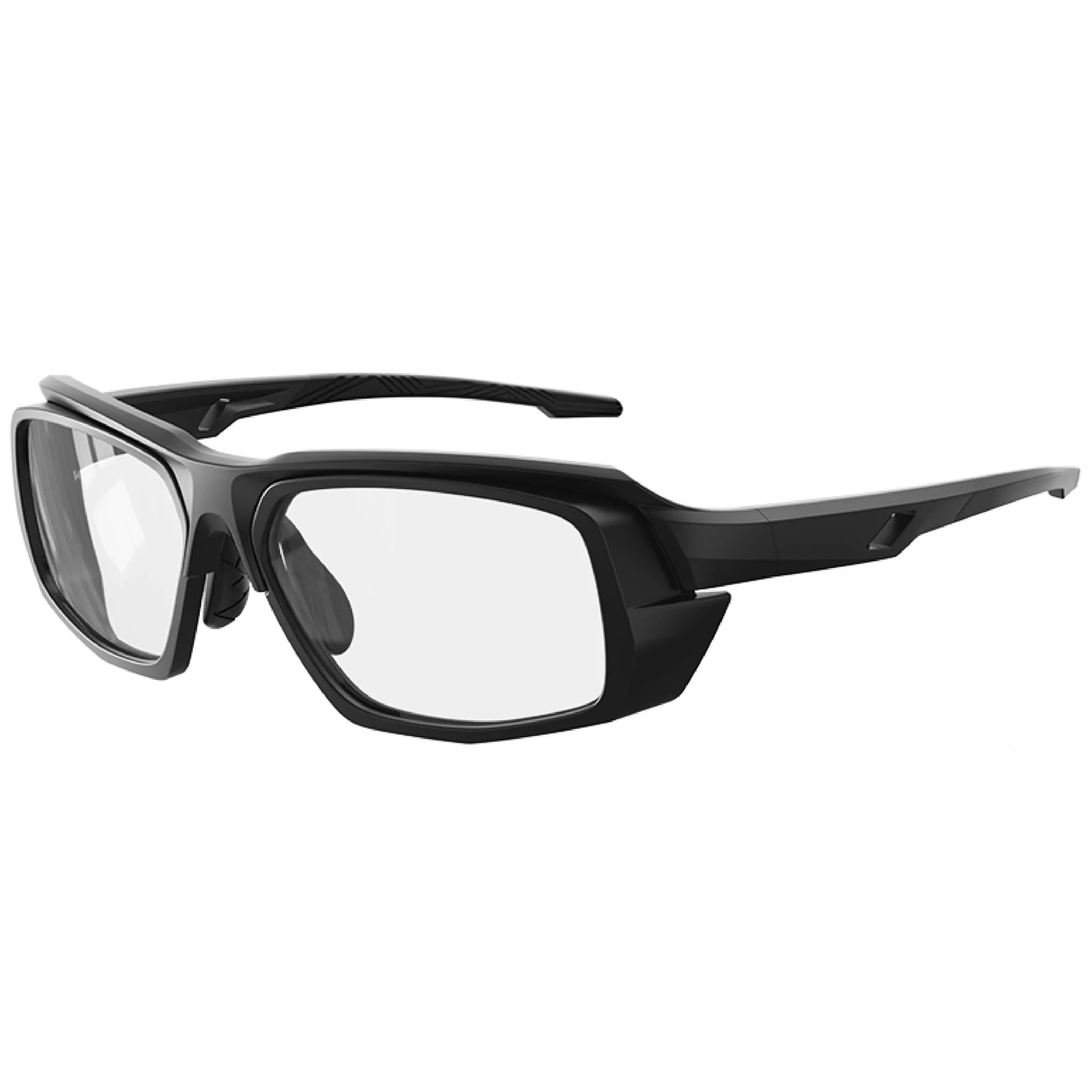 Fabricante de gafas geométricas TR90 - Joyiris