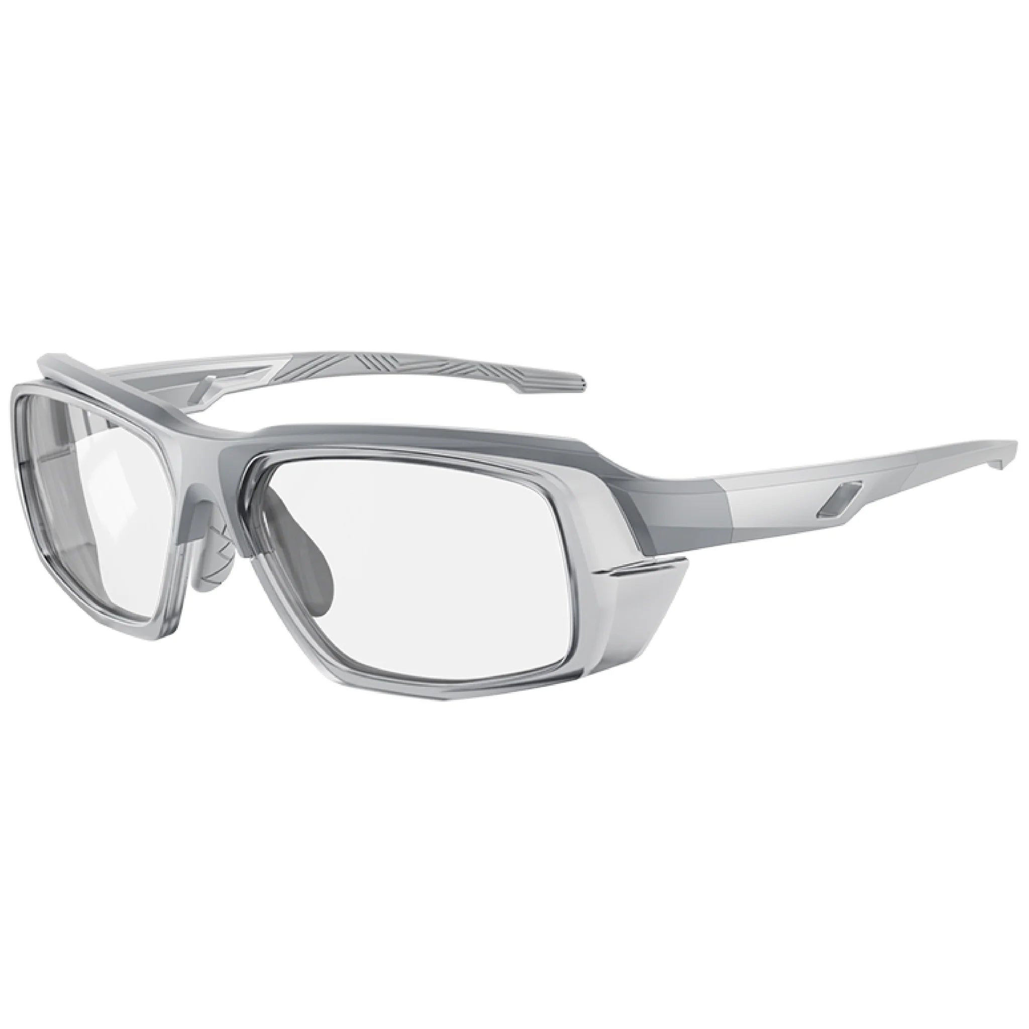 Fabricante de gafas geométricas TR90 - Joyiris