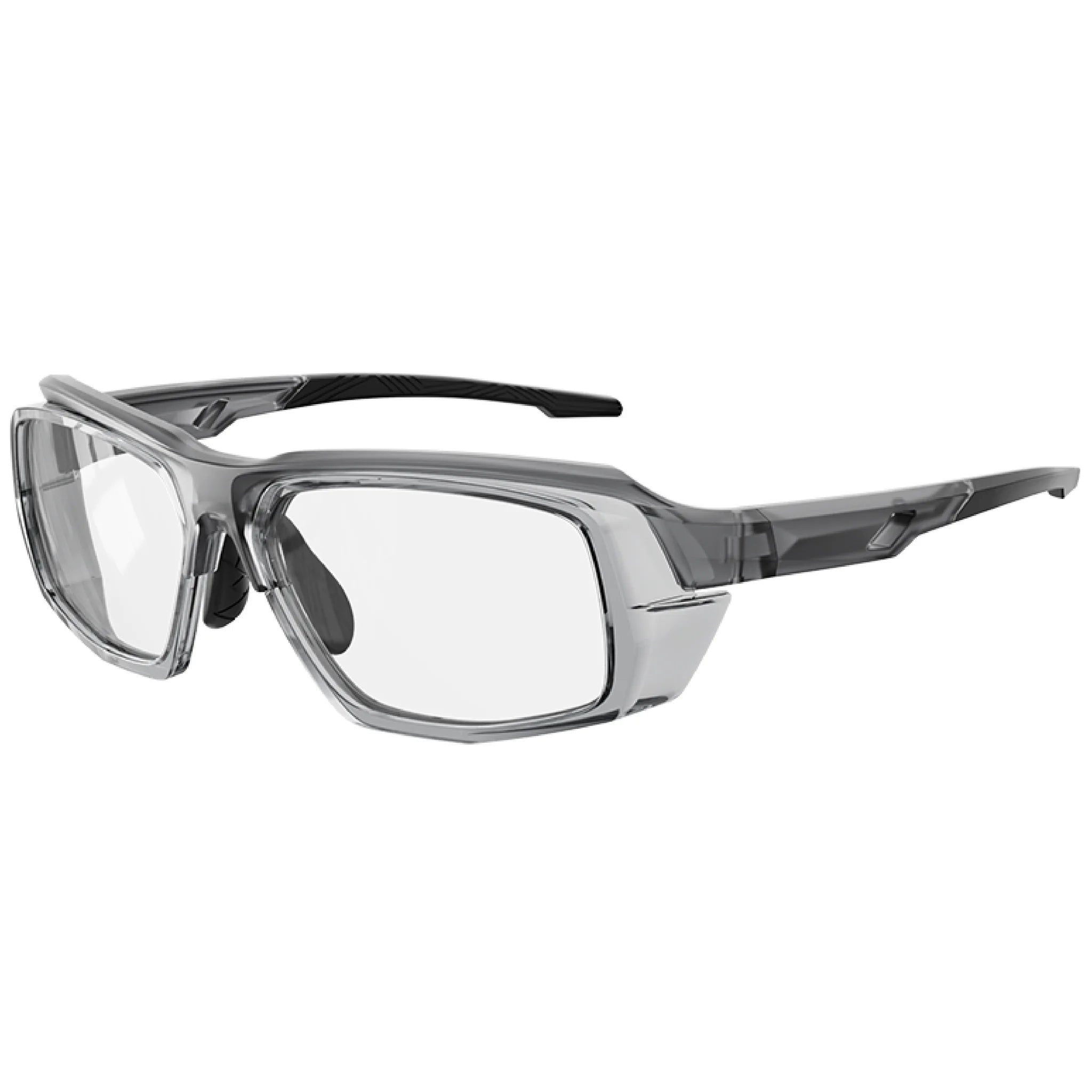Fabricante de gafas geométricas TR90 - Joyiris