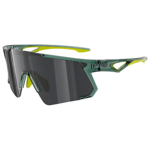 Geometric TR90 Glasses Manufacturer - Joyiris