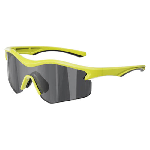 Fabricante de gafas geométricas TR90 - Joyiris