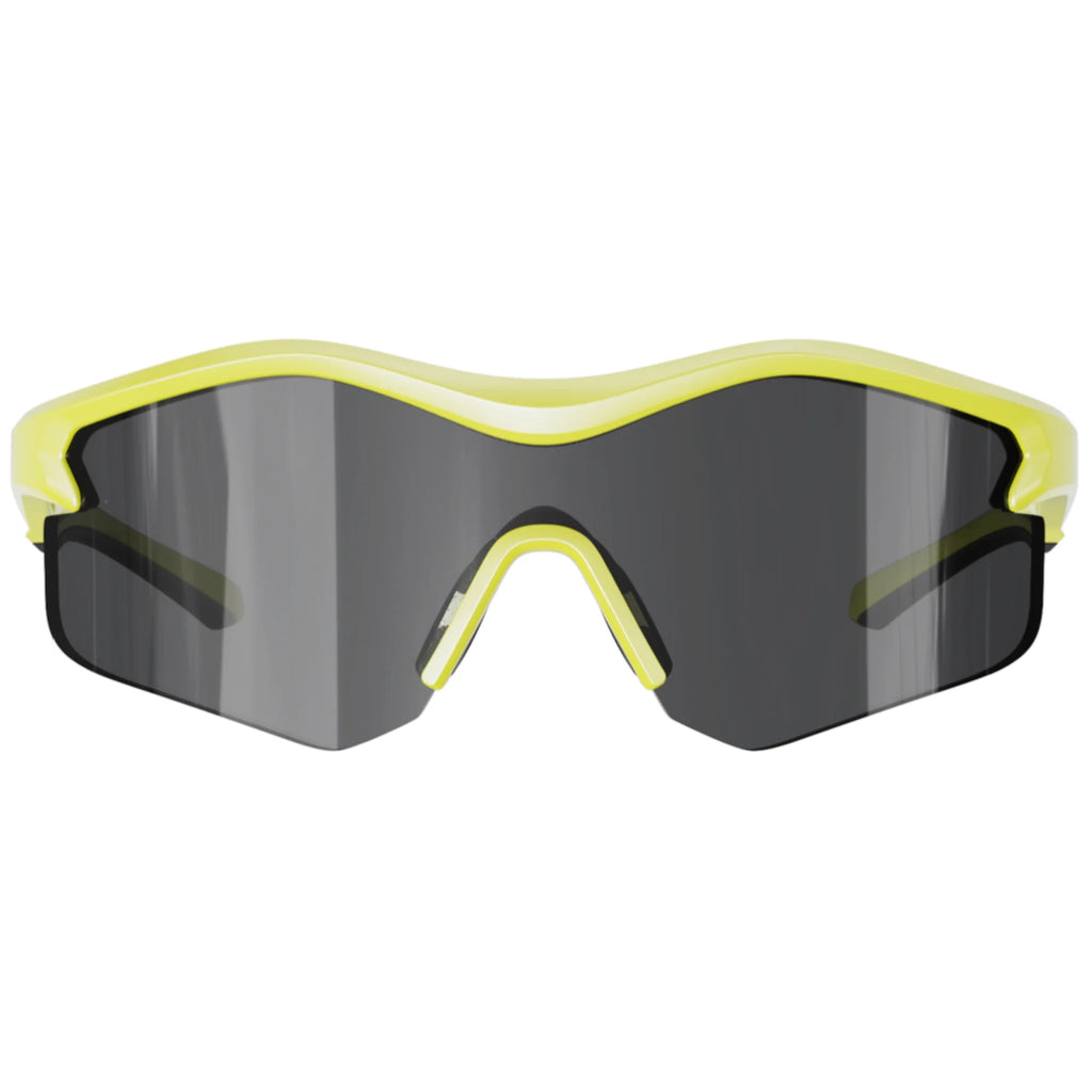 Fabricante de gafas geométricas TR90 - Joyiris