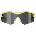 Fabricante de gafas geométricas TR90 - Joyiris