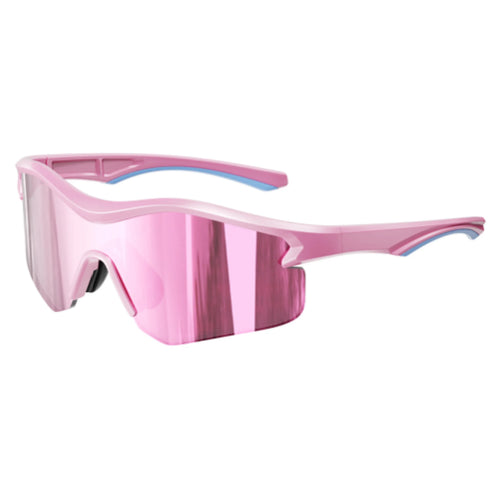 Fabricante de gafas geométricas TR90 - Joyiris