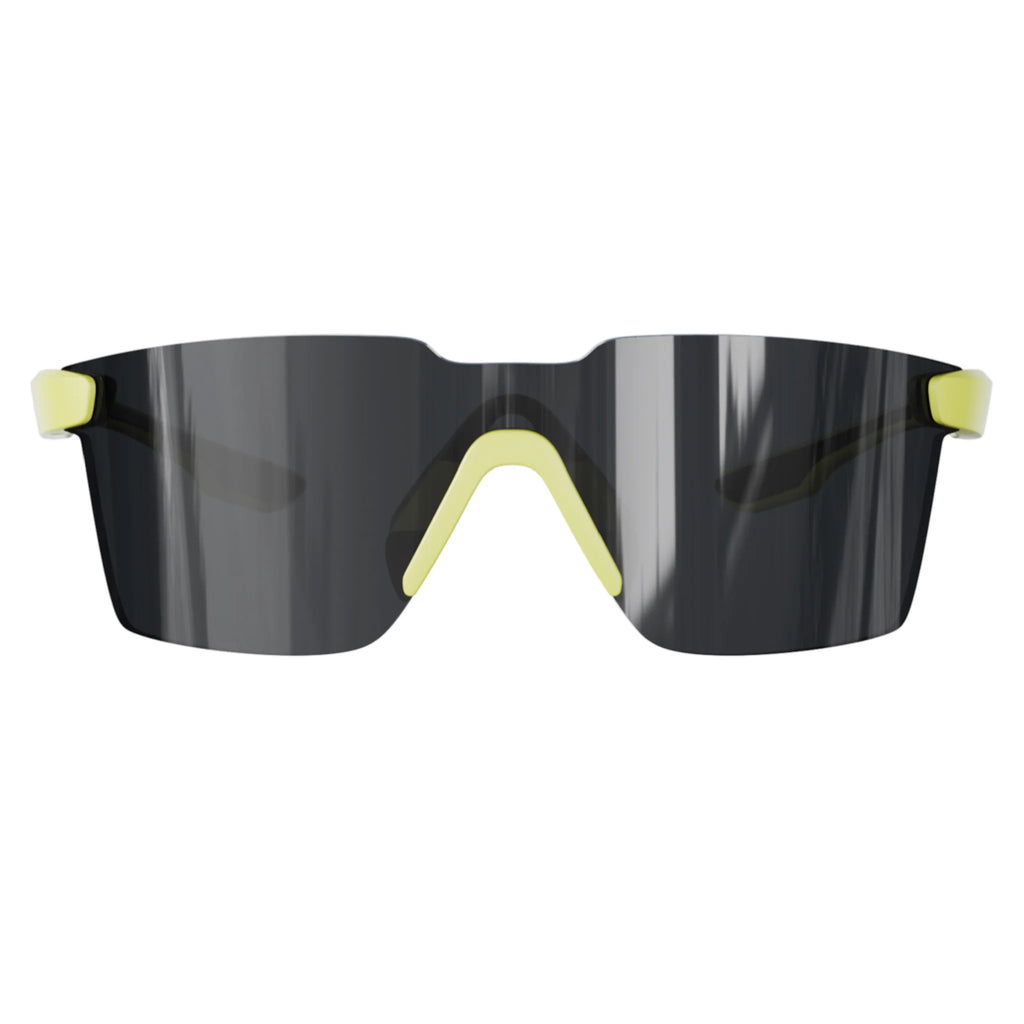 Fabricante de gafas geométricas TR90 - Joyiris