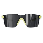 Fabricante de gafas geométricas TR90 - Joyiris