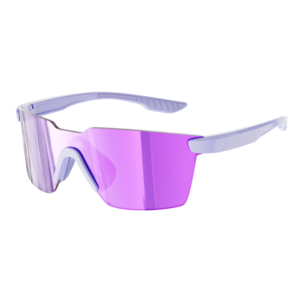 Fabricante de gafas geométricas TR90 - Joyiris