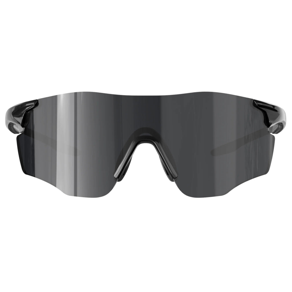 Fabricante de gafas geométricas TR90 - Joyiris