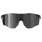 Fabricante de gafas geométricas TR90 - Joyiris