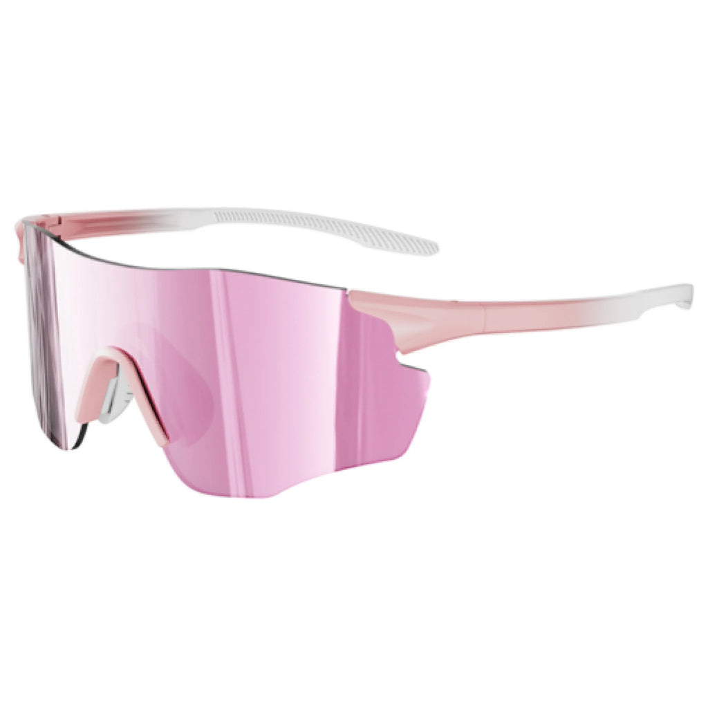 Fabricante de gafas geométricas TR90 - Joyiris