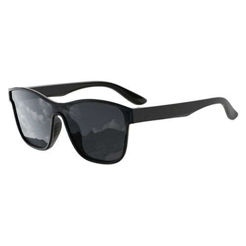 Fabricante de gafas redondas TR90 - Joyiris