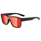 Fabricante de gafas cuadradas TR90 - Joyiris