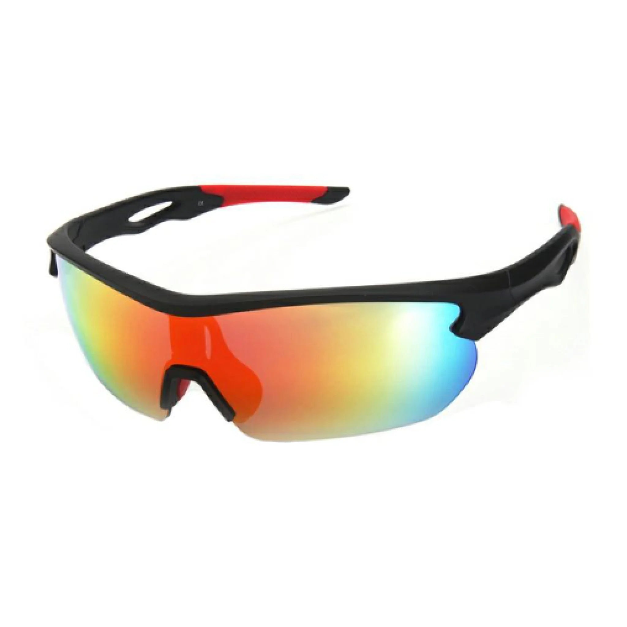 Geometric TR90 Glasses Manufacturer - Joyiris